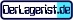 Design by