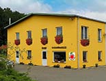 Der Obsthof Schönemeyer